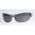 Fatheadz Eyewear 4970153 Superhero Sunglasses