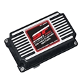 MSD 5520 Street Fire CDI Ignition
