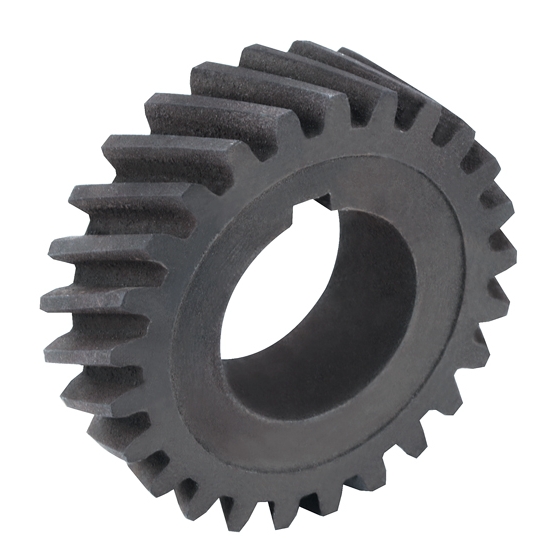 '35-'48 Offenhauser Flathead Ford V8 Crankshaft Timing Gear '35-'48 Offenhauser Flathead Ford V8 Crankshaft Timing Gear