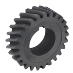 35-48 Offenhauser Flathead Ford Crankshaft Timing Gear