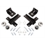 Small Block Ford to 1953-1964 Ford Pickup Motor Mounts Small Block Ford to 1953-1964 Ford Pickup Motor Mounts