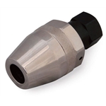 Titan Tools 16023 3/8 Inch Stud Extractor