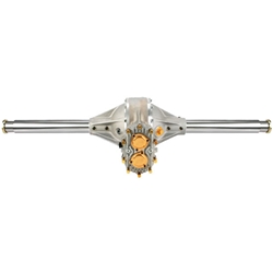 Winters Modified Quick Change Rear End