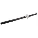 Winters Midget 44 Inch Replacement Axle