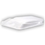 ZL-1 Corvette Fiberglass Hood Scoop ZL-1 Corvette Fiberglass Hood Scoop