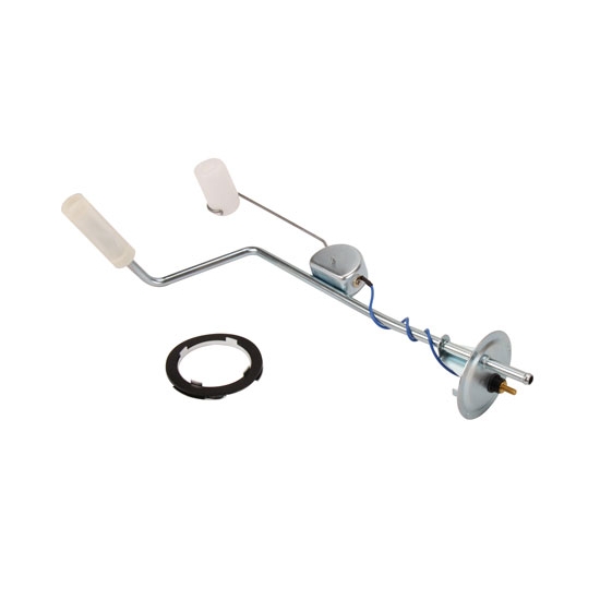 1971-72 Charger / Coronet / Roadrunner Fuel Sending Unit 1971-72 Charger / Coronet / Roadrunner Fuel Sending Unit