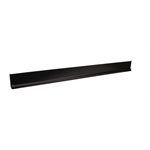 MD3 Rocker Panels