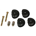 1960-72 Chevy Pickup Coil Spring Retainers