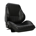 Scat Procar Rally 1050 Lowback Seats