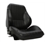 Scat ProCar Rally 1050 Lowback Bucket Seats Scat ProCar Rally 1050 Lowback Bucket Seats