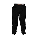 Speedway Racing Pants Only, SFI-1