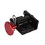 Cold Fire Super Systems 910-75051 Suppression System Manual Actuator Cold Fire Super Systems 910-75051 Suppression System Manual Actuator
