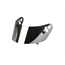 Omega Replacement Helmet Shield for Impact Racing Helmets Omega Replacement Helmet Shield for Impact Racing Helmets
