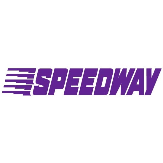 Speedway Vinyl Graphics Speedway Vinyl Graphics