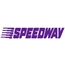 Speedway Vinyl Graphics Speedway Vinyl Graphics