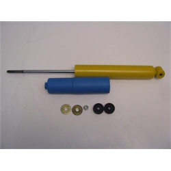 Garage Sale - Bilstein 1994-2004 Saleen Mustang Rear Shocks