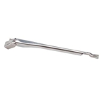 Replacement Windshield Wiper Arm