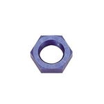 Garage Sale - AN6 Bulkhead Nut