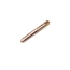 Industrial Tap, 1/2 Inch-20 SAE Industrial Tap, 1/2 Inch-20 SAE