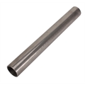 Extra 1-3/4 Inch Tubing for Roll Cage