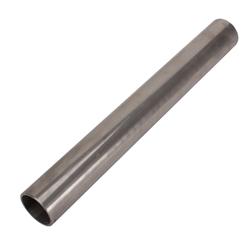 Extra 1-3/4 Inch Tubing for Roll Cage