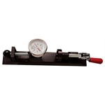 VALVE SPRING TESTER