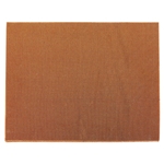 Honeycomb Radiator Protector, 15 x 22 Inch