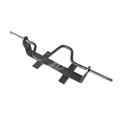 Pedal Car Parts, Garton Mark V Rear Axle with Saddle