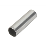 Saldana Knock-Off Tool Small Pilot Only, 1.690 Inch