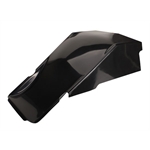 Eagle Micro Sprint 1 Piece Hood