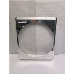 Garage Sale - AFCO Fan Shroud, 20 Inch X 16-7/8 Inch