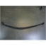 Garage Sale - AFCO Camaro/Nova Multi-Leaf Spring
