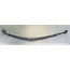Garage Sale - AFCO 20228 Camaro/Nova Multi-Leaf Spring, 176 Lb. Rate Garage Sale - AFCO 20228 Camaro/Nova Multi-Leaf Spring, 176 Lb. Rate