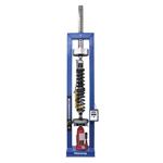 Garage Sale - Intercomp Digital Coil-Over Spring Tester