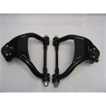 Garage Sale - Pro Comp 1964-72 Chevelle Tubular Control Arms, Upper