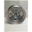 Garage Sale - Bassett D-Hole Wheel - 15x8, 5 on 5", without Beadlock Garage Sale - Bassett D-Hole Wheel - 15x8, 5 on 5", without Beadlock