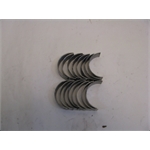 Garage Sale - 1959-66 Buick 401/425 Nailhead Rod Bearings, .010 Over