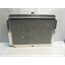 Garage Sale - AFCO Direct Fit 1960-78 Mopar A, B, E-Body Radiator Garage Sale - AFCO Direct Fit 1960-78 Mopar A, B, E-Body Radiator