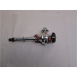 Garage Sale - Pertronix Chevy Flame-Thrower Distributor