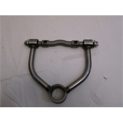 Garage Sale - Speedway Mustang II Tubular Upper Control Arm, Stock Width