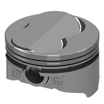 Garage Sale - KB Chevy 383 Hypereutectic Pistons, .150 Dome, 6.0 Rod, 30 Over