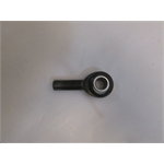 Garage Sale - Pro-1 Chromoly Heim Rod End, 5/8-18 LH Male