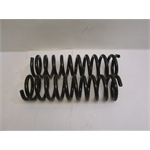 Garage Sale - Eaton Detroit Spring 1955-57 Chevy 314 LB Rate Front Coil
