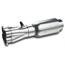Garage Sale - Dynatech® Quick Tune Collector/Muffler 2-3/8 X 4-1/2 Garage Sale - Dynatech® Quick Tune Collector/Muffler 2-3/8 X 4-1/2