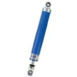 AFCO 1994-6 19 Series Large Steel Twin-Tube Shock-9 Inch, Comp 4/Reb 6