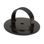 AFCO 20198R Standard Weight Jack 5-1/2 Inch Spring Plate