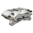 AFCO 7241-1204 F33i Series Caliper, 1.38 Inch Bore, .810 Inch Rotor AFCO 7241-1204 F33i Series Caliper, 1.38 Inch Bore, .810 Inch Rotor