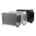 AFCO Direct Fit 1967-69 Camaro Aluminum Radiators