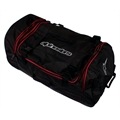 Alpinestars 1131-91005 Excursion Roller Bag