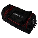 Alpinestars Excursion Roller Bag